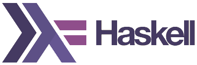 HaskellLogo