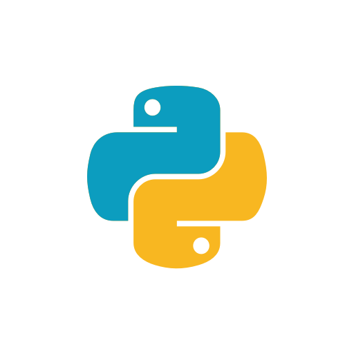 PythonLogo